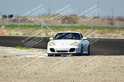 media/Mar-01-2025-Turn8 Trackdays (Sat) [[3bac13d0ad]]/Inter 2/Session 3 (Turns 10 and 11 Outside)/